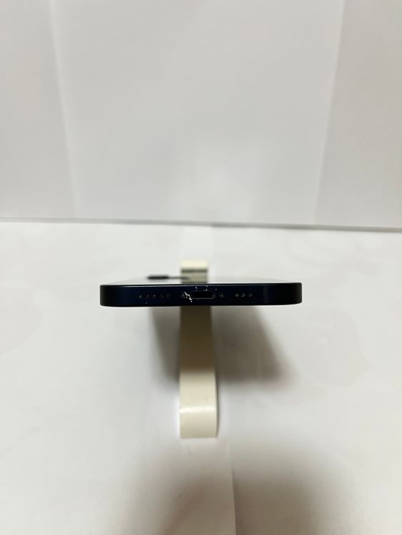 ϥԥͥͥåiPhone12 64GB ֥å  ̵