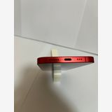 ϥԥͥͥåiPhone12 64GB å ̵