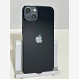 ��SIM�ե꡼ iPhone13 128GB �ߥåɥʥ���