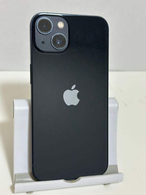 ��SIM�ե꡼ iPhone13 128GB �ߥåɥʥ���
