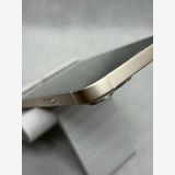 ���Хåƥ꡼84% SIM�ե꡼ iPhone14 128GB �������饤��