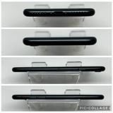 ϥԥͥͥå SIMե꡼ iPhoneSE3  64GB ߥåɥʥ ̵