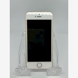 ϥԥͥͥå SIMե꡼ iPhoneSE  64GB  ̵