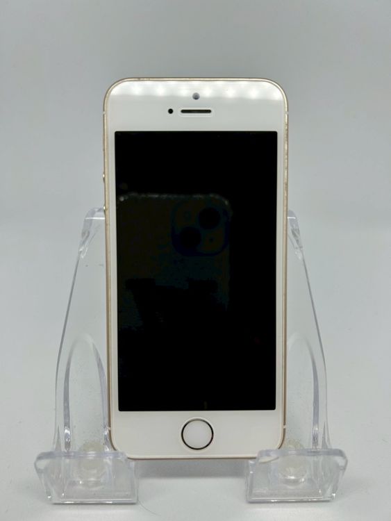 ϥԥͥͥå SIMե꡼ iPhoneSE  64GB  ̵