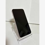 ���ϥԥͥ��ͥå�iPhone13mini 128GB �ԥ�  ����̵��
