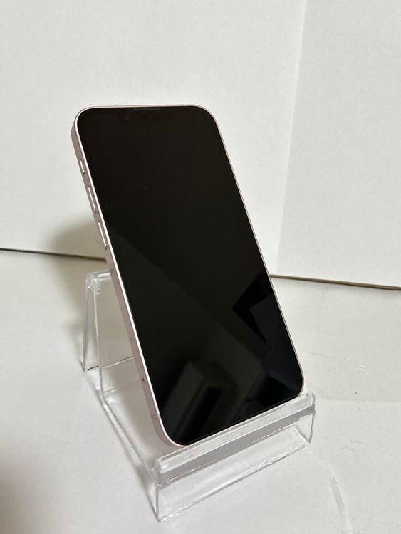 ���ϥԥͥ��ͥå�iPhone13mini 128GB �ԥ�  ����̵��