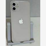 ��SIM�ե꡼ iPhone12 128GB �ۥ磻��