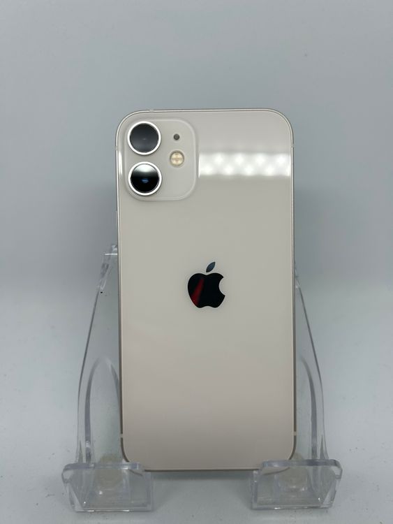 ϥԥͥͥå SIMե꡼ iPhone12mini  128GB ۥ磻 ̵