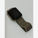 ��Apple Watch Series 6 40mm GPS+Cellular ������ɥ��ƥ�쥹