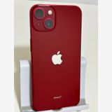 ������ SIM�ե꡼ iPhone13 128GB ��å�