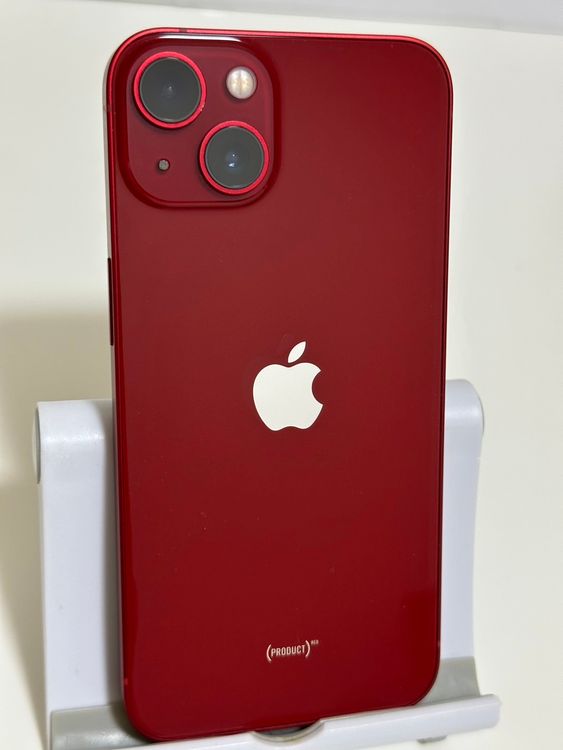 ������ SIM�ե꡼ iPhone13 128GB ��å�
