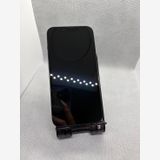 ���ϥԥͥ��ͥå� ���� SIM�ե꡼ iPhone14 128GB �ߥåɥʥ��� �Хåƥ꡼87%