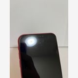 ϥԥͥͥåiPhone11 128GB å  ̵