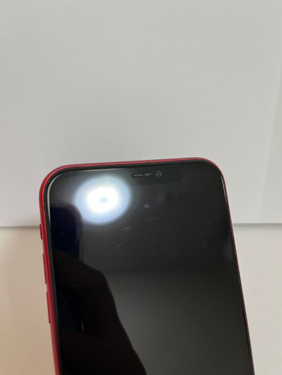 ϥԥͥͥåiPhone11 128GB å  ̵