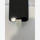 ϥԥͥͥåiPhone12 256GB ֥å  ̵