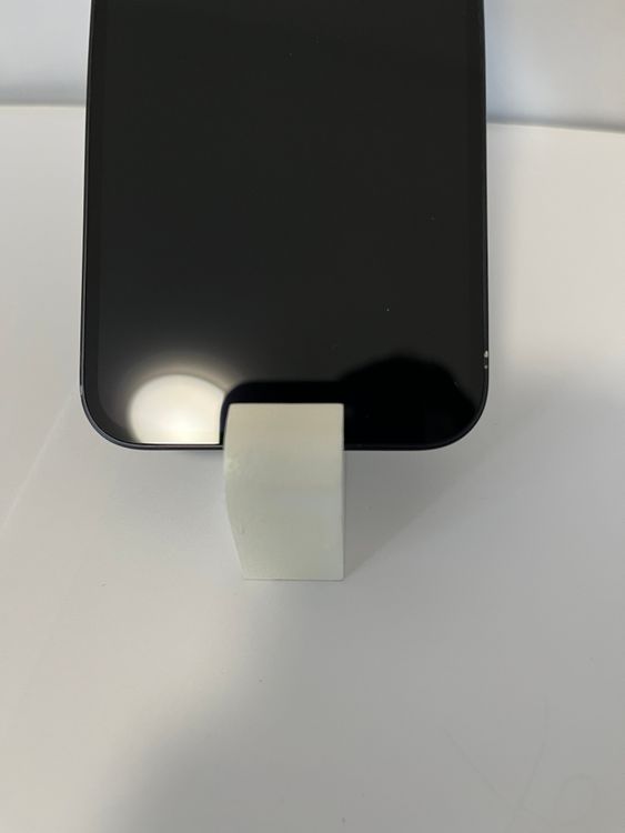 ϥԥͥͥåiPhone12 256GB ֥å  ̵