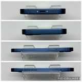 ���ϥԥͥ��ͥå� SIM�ե꡼ iPhone12mini  64GB �֥롼 72% ����̵��