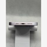 ���Хåƥ꡼85% SIM�ե꡼ iPhone14 128GB �ѡ��ץ�