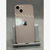 ���Хåƥ꡼92% SIM�ե꡼ iPhone13 128GB �ԥ�