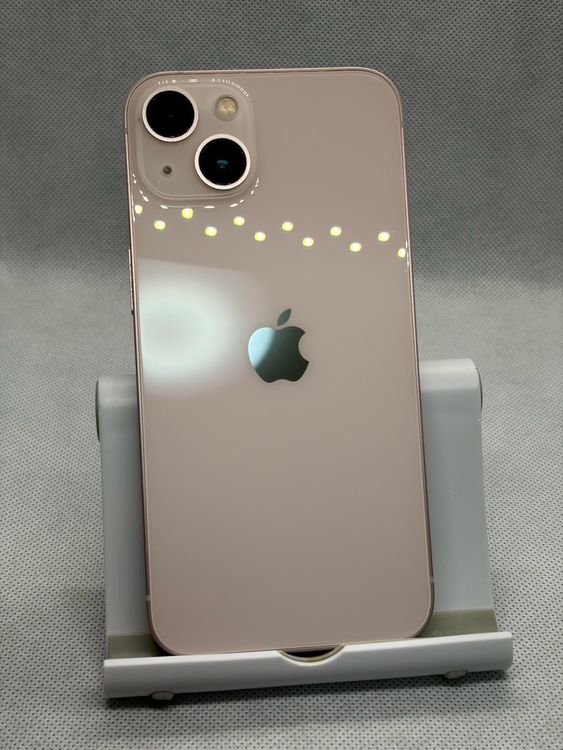 iPhone13 商品一覧｜ムスビー【中古スマホ・中古タブレット専門のフリマ】