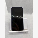 ���Хåƥ꡼86% SIM�ե꡼ iPhone12mini 64GB �֥롼