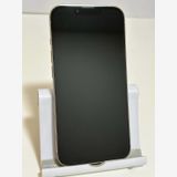 ��SIM�ե꡼ iPhone13Pro 128GB ����С�