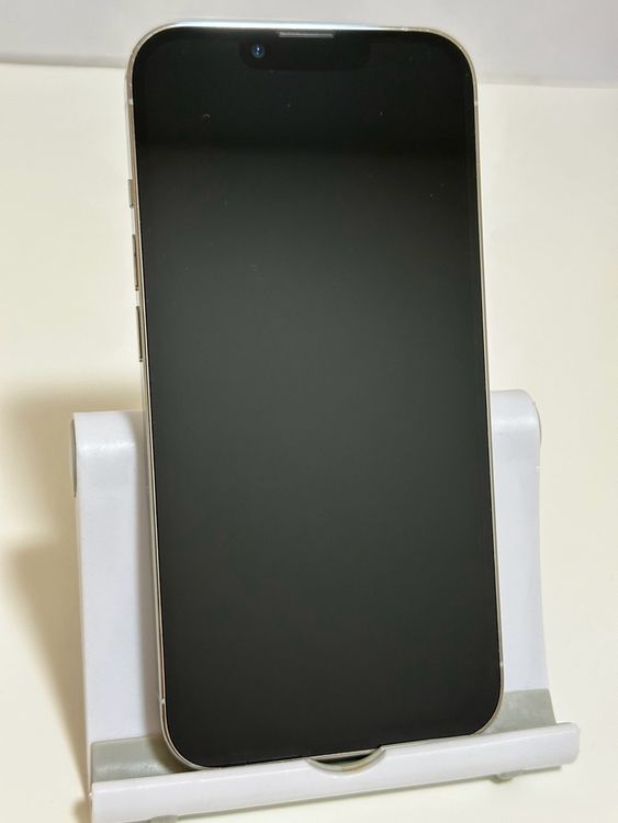 ��SIM�ե꡼ iPhone13Pro 128GB ����С�