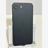 ���Хåƥ꡼92% SIM�ե꡼ iPhone16e 128GB �֥�å�