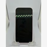 ������̤���� SIM�ե꡼ iPhone15  256GB �ԥ�