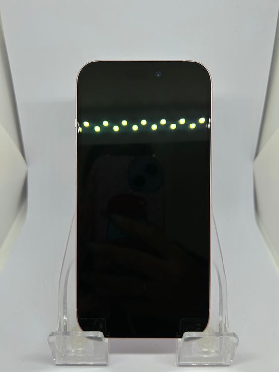 ������̤���� SIM�ե꡼ iPhone15  256GB �ԥ�