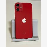 ���Хåƥ꡼83% SIM�ե꡼ iPhone12mini 128GB ��å�