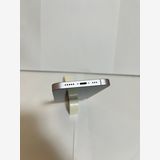 ϥԥͥͥåiPhone14 256GB ѡץ   ̵