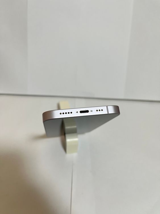 ϥԥͥͥåiPhone14 256GB ѡץ   ̵