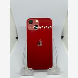��SIM�ե꡼ iPhone13mini  256GB ��å� �Хåƥ꡼72%