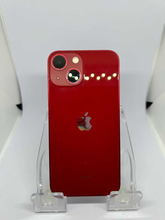 ��SIM�ե꡼ iPhone13mini  256GB ��å� �Хåƥ꡼72%