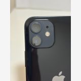 ��SIM�ե꡼ iPhone12 128GB �֥�å�