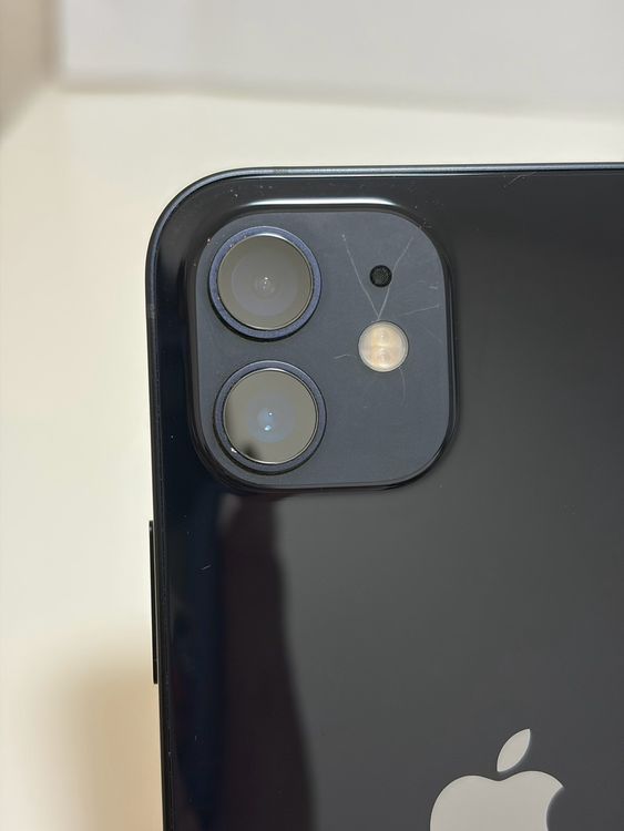 ��SIM�ե꡼ iPhone12 128GB �֥�å�