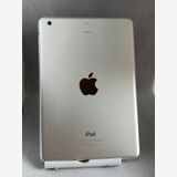���ϥԥͥ��ͥå� iPad mini 2 32GB ����С� Wi-Fi��ǥ�