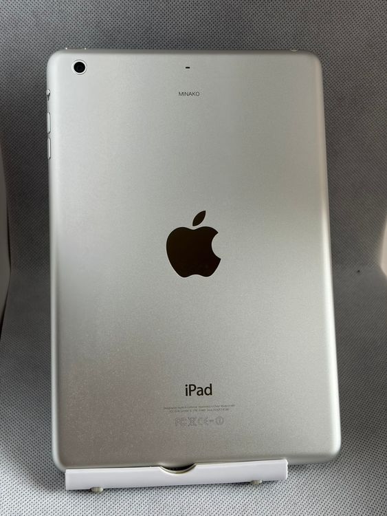 ���ϥԥͥ��ͥå� iPad mini 2 32GB ����С� Wi-Fi��ǥ�
