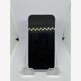 ������ SIM�ե꡼ iPhone14 256GB �֥롼