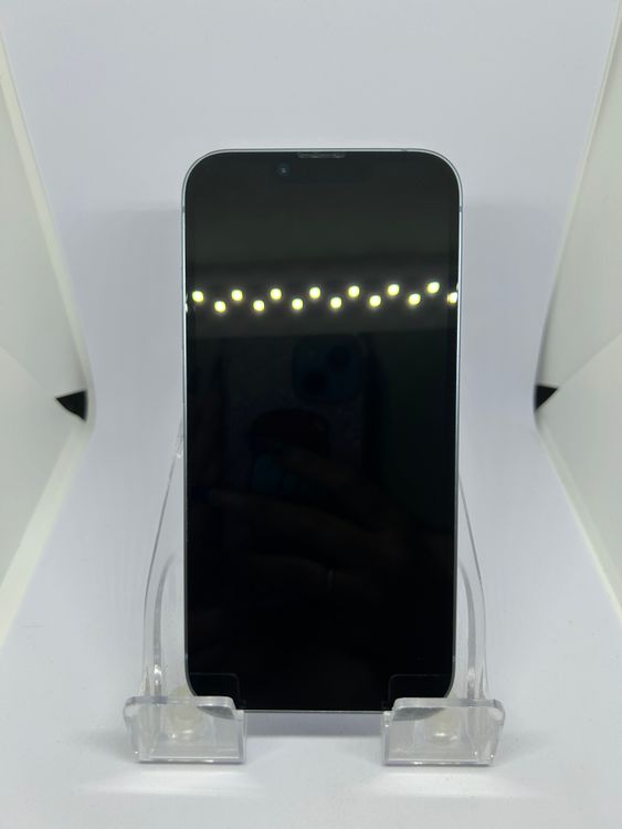 ������ SIM�ե꡼ iPhone14 256GB �֥롼