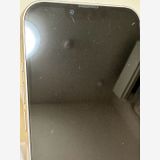 ���Хåƥ꡼82% SIM�ե꡼ iPhone13 128GB �������饤��