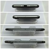 ���Хåƥ꡼83% SIM�ե꡼ iPhone8 256GB ���ڡ������쥤