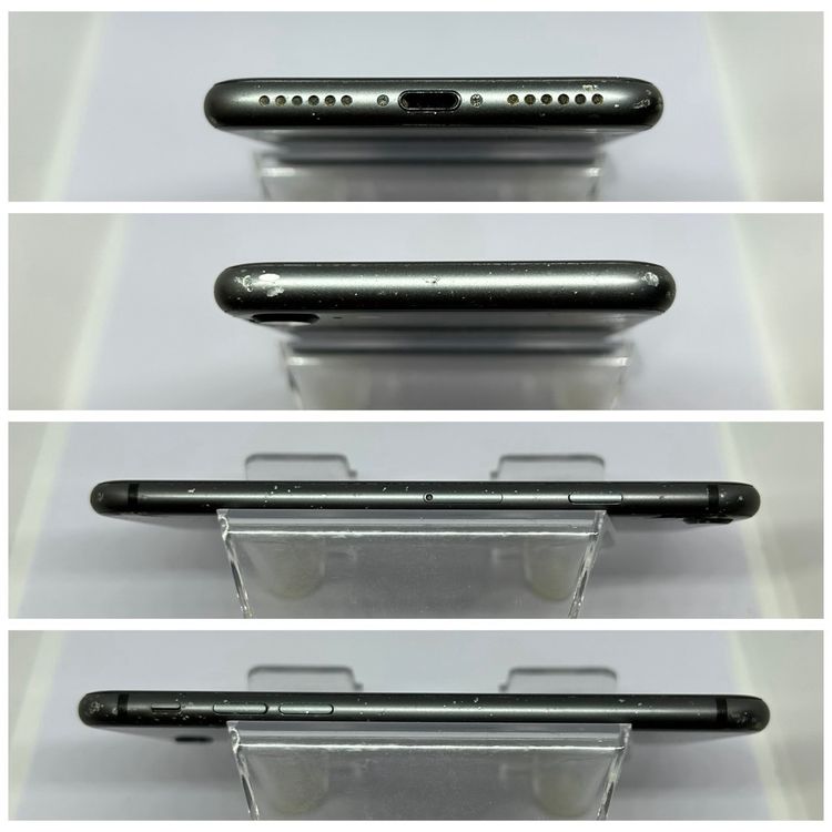 ���Хåƥ꡼83% SIM�ե꡼ iPhone8 256GB ���ڡ������쥤