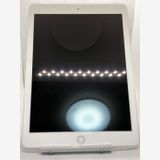 ��SIM�ե꡼ iPad ��6���� 32GB ����С�
