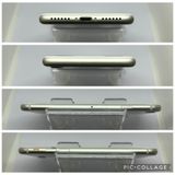 ��SIM�ե꡼ iPhone8  64GB ����С� �Хåƥ꡼86%