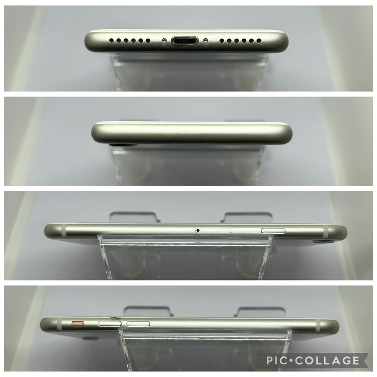 ��SIM�ե꡼ iPhone8  64GB ����С� �Хåƥ꡼86%
