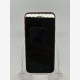 ���ϥԥͥ��ͥå� SIM�ե꡼ iPhoneSE��3����  64GB ��å� ����̵��