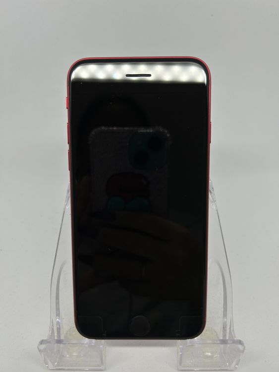 ���ϥԥͥ��ͥå� SIM�ե꡼ iPhoneSE��3����  64GB ��å� ����̵��