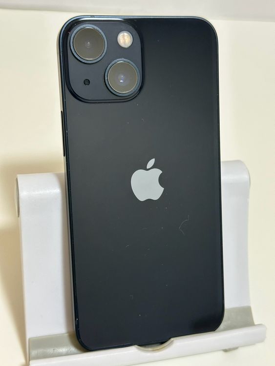 iPhone13 mini（SIMフリー・国内版・） 商品一覧｜ムスビー【中古